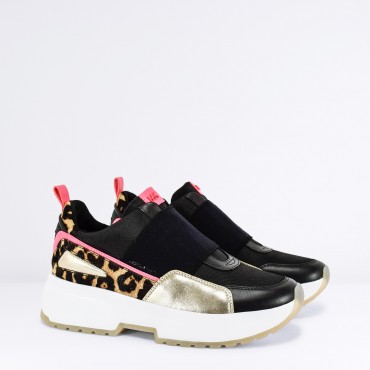 sneaker cosmo michael kors