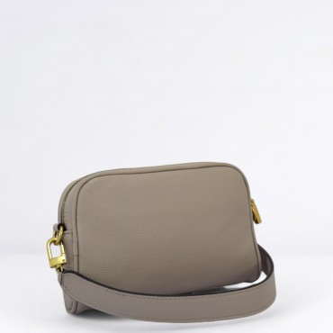 Borsa tracolla Cosette Col. Beige