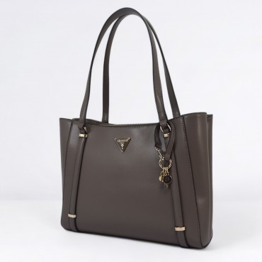 Borsa shopping Daryna Col. Taupe