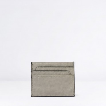 Porta Card Col. Beige